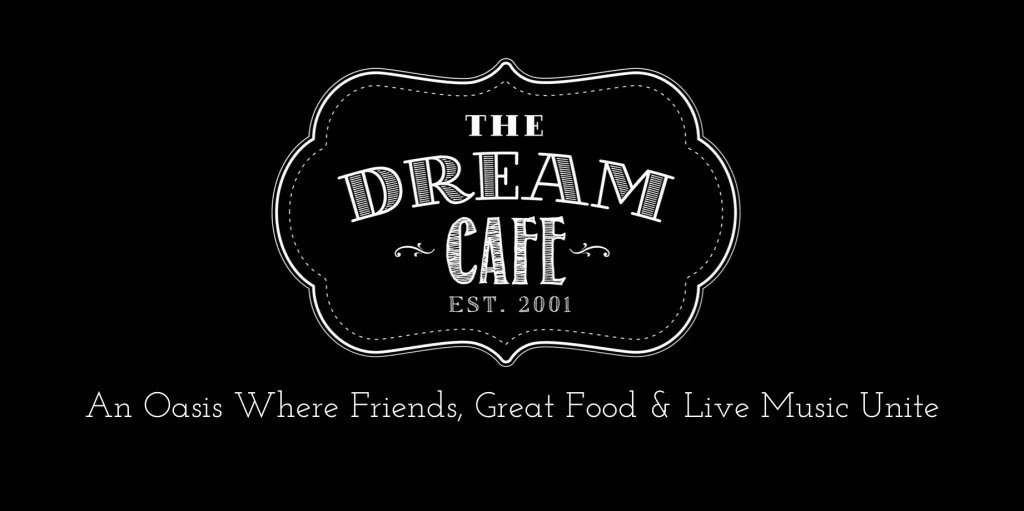 June 18 – The Dream Café – Penticton, BC